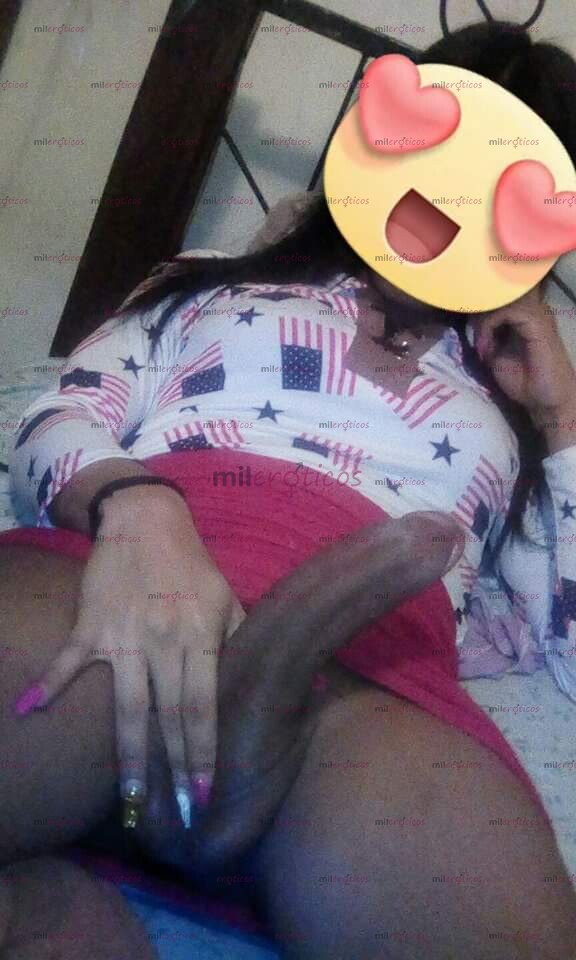 FOTOS DE YASSANA CACORRA LECHERA ADICTA AL SEXO Y FANTASIAS