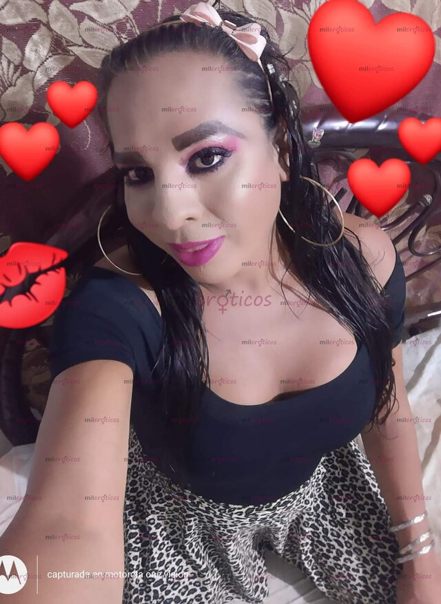 FOTOS DE SÚPER PROMOCIÓN SOLO ÚNICOS DÍAS CULONA DE VERDAD