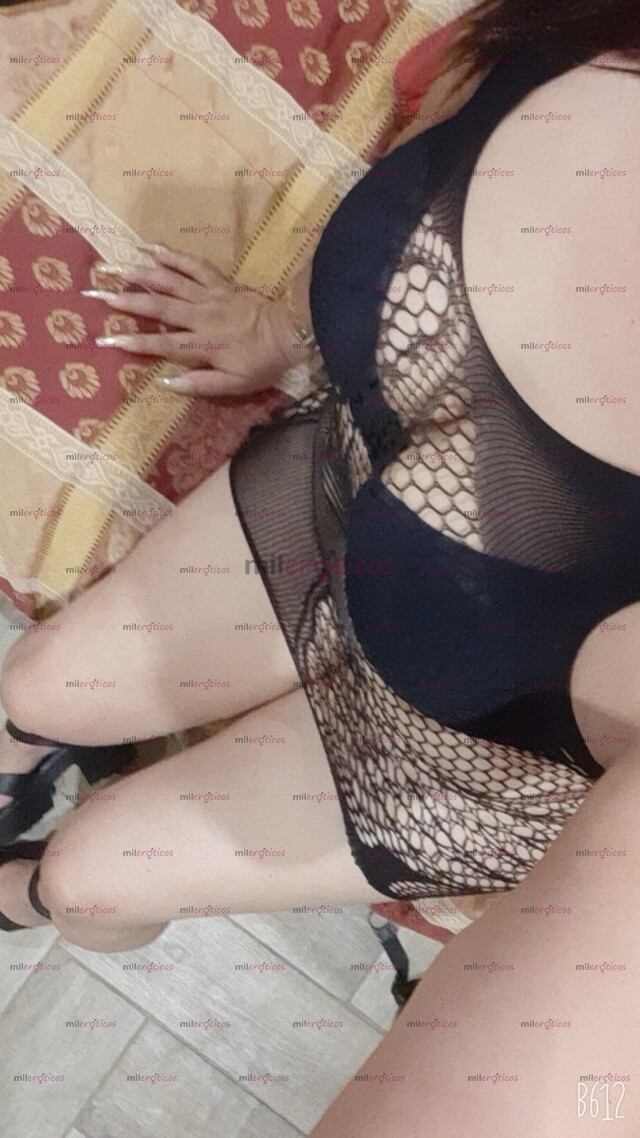 FOTOS DE MI AMOR QUIERES PROBAR ALGO DIFERENTE LLAMAME NO TE ARREPENTIRAS MI AMOR