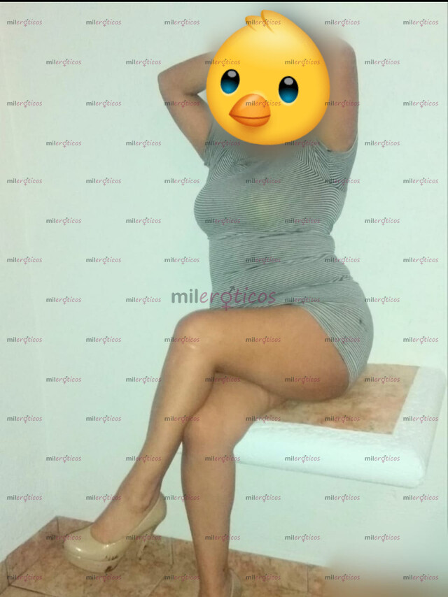 FOTOS DE SOY UNA MORITA CACHONDA QUE TE CALMARA EN TUS RATOS DE SOLEDAD