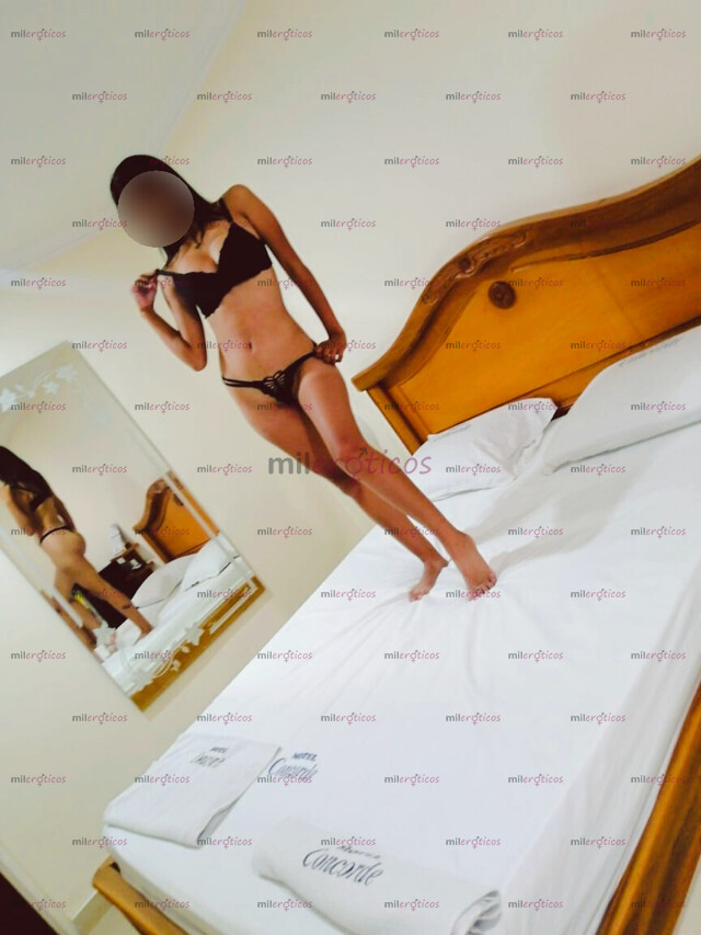 FOTOS DE VARIEDAD DE JÓVENES UNIVERSITARIAS COLOMBIANAS NUEVAS AMANTES