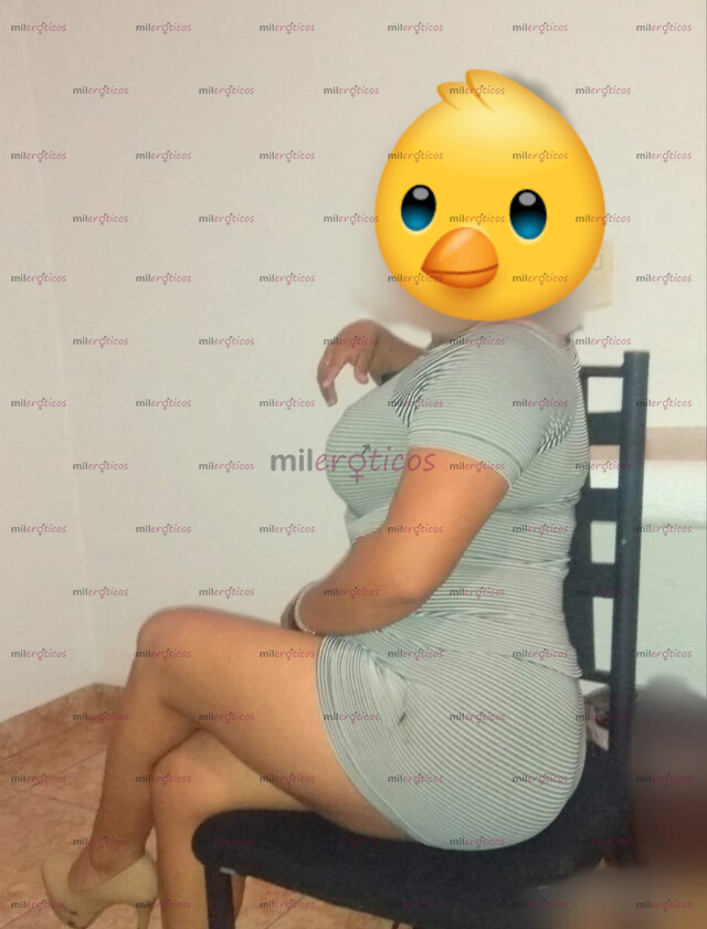 FOTOS DE SOY UNA MORITA CACHONDA QUE TE CALMARA EN TUS RATOS DE SOLEDAD