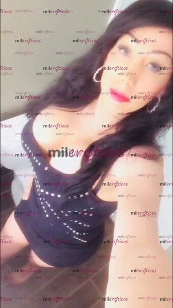 FOTOS DE SOY ESA CHICA TRANS QUE TANTO ANHELAS COJERTE