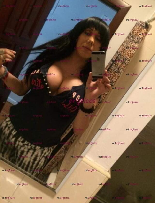 FOTOS DE SOY ESA CHICA TRANS QUE TANTO ANHELAS COJERTE