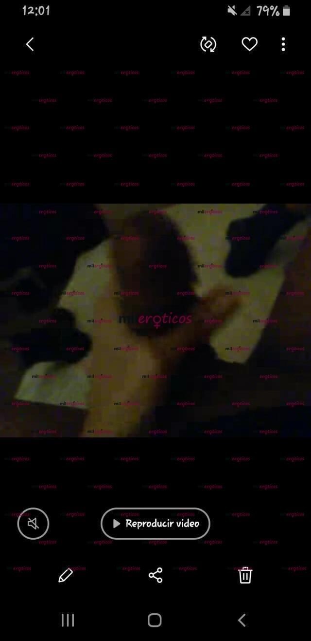 FOTOS DE SOY ESA CHICA TRANS QUE TANTO ANHELAS COJERTE