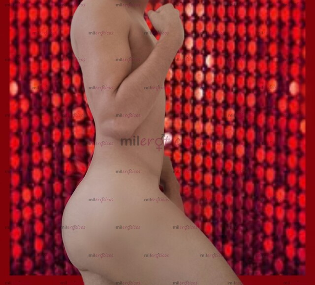 FOTOS DE TWINK CALIENTE VERGON 19CM Y NALGON,SOLO GENTE SOLVENTE NO HAGO REBAJAS