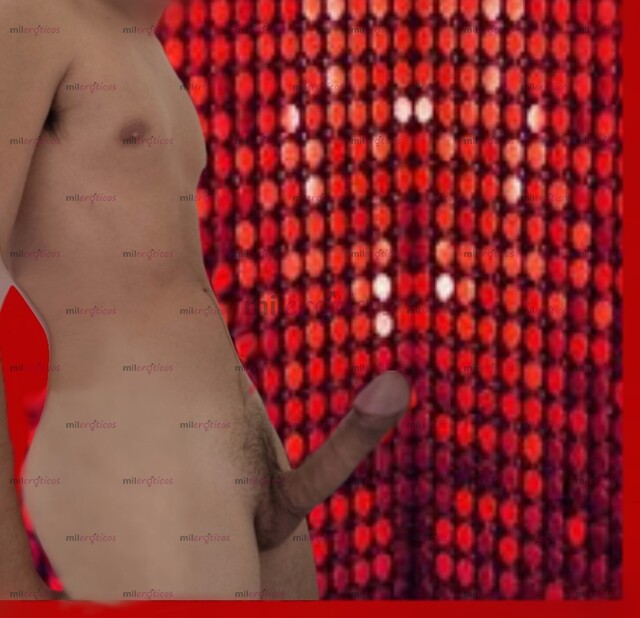 FOTOS DE TWINK CALIENTE VERGON 19CM Y NALGON,SOLO GENTE SOLVENTE NO HAGO REBAJAS