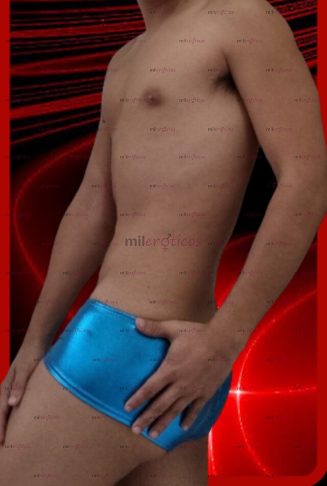 FOTOS DE TWINK CALIENTE VERGON 19CM Y NALGON,SOLO GENTE SOLVENTE NO HAGO REBAJAS