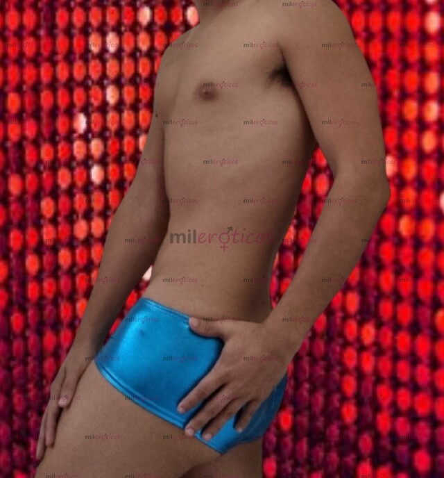 FOTOS DE TWINK CALIENTE VERGON 19CM Y NALGON,SOLO GENTE SOLVENTE NO HAGO REBAJAS