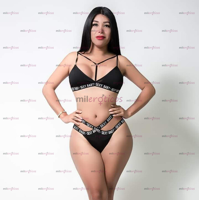 FOTOS DE DISPONIBLE DISPONIBLE DISPONIBLE DISPONIBLE