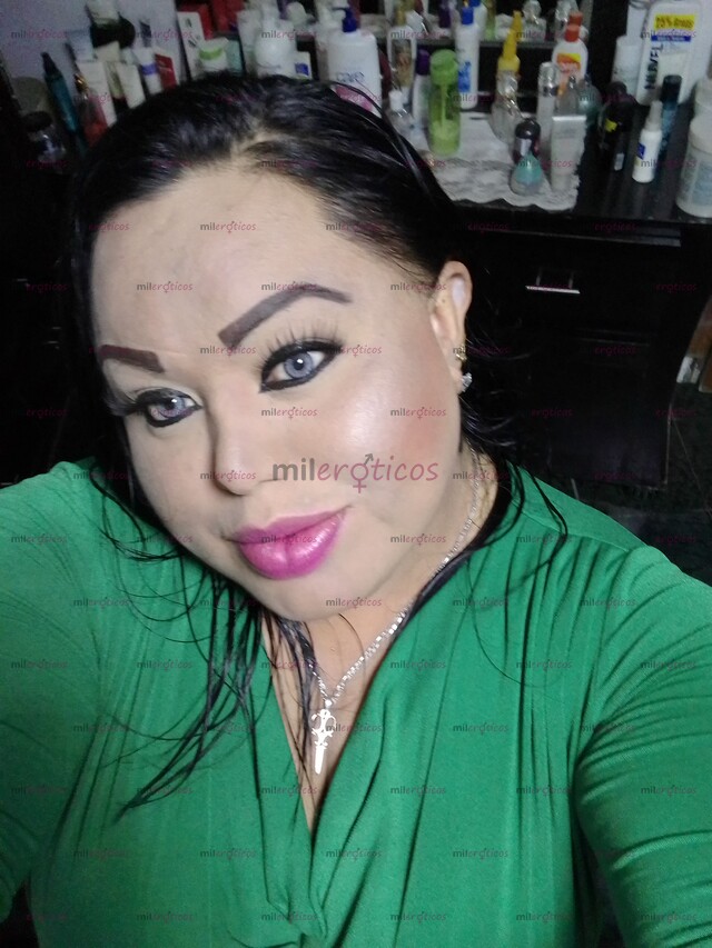 FOTOS DE HERMOSA TRANS CURVI CULONA TETONA CALIENTE