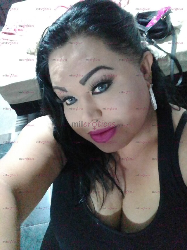 FOTOS DE HERMOSA TRANS CURVI CULONA TETONA CALIENTE