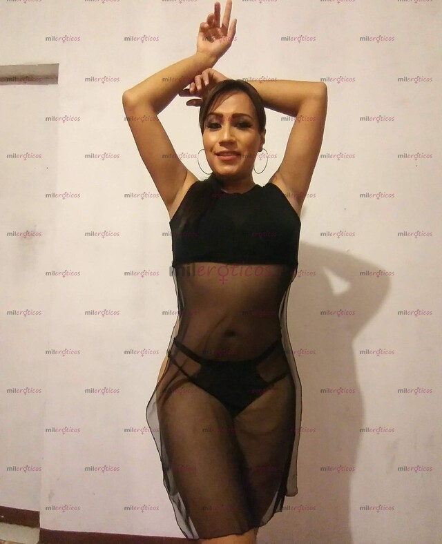 FOTOS DE NO SERE TU PRIMERA VEZ PERO GOZARAS ZONA CENTRO