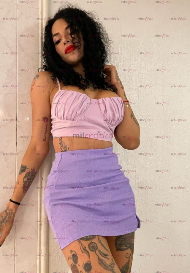 FOTOS DE SCORT DE LUJO..NIKOLE FERRER,LA BARBIE VERACRUZANA CONOCE Y COMPRUEBALO!