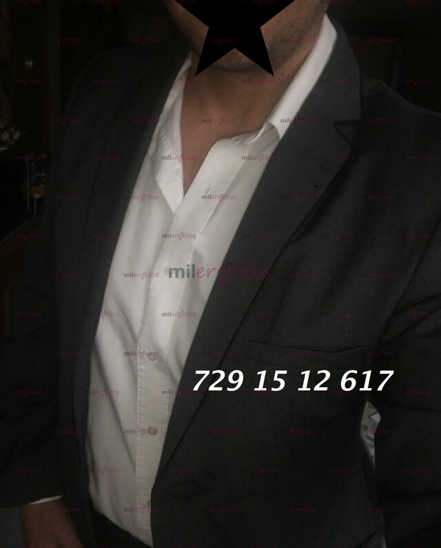 FOTOS DE SERVICIO PARA PAREJAS, MUJERES SOLAS. SERVICIO SEGURO, DISCRETO.