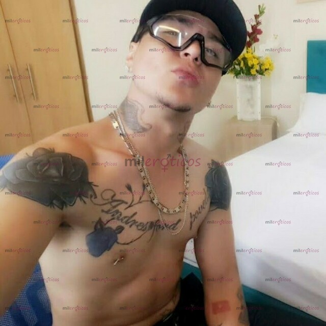 FOTOS DE COLOMBIANO, VERGA GRUESA TATUADO DISPONIBLE SERVICIO VIP