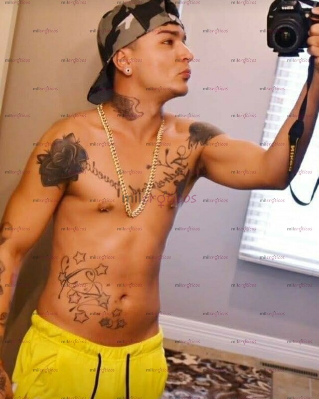 FOTOS DE COLOMBIANO, VERGA GRUESA TATUADO DISPONIBLE SERVICIO VIP