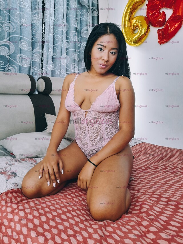 FOTOS DE NUEVAS CHICAS EN DESEOS SPA.... TRIOS EXQUISITOS