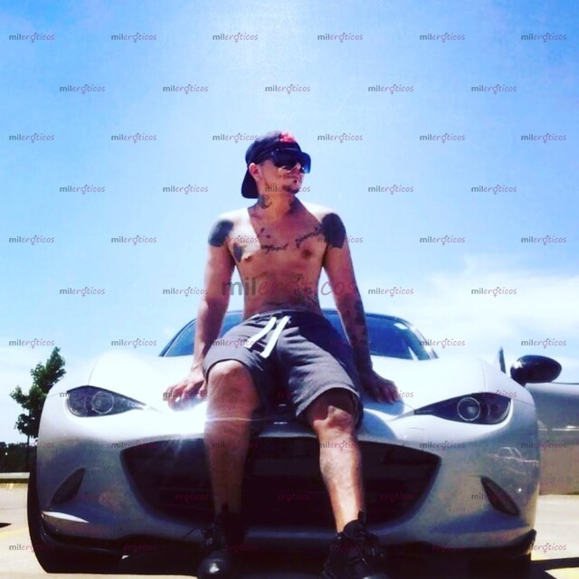 FOTOS DE COLOMBIANO, VERGA GRUESA TATUADO DISPONIBLE SERVICIO VIP