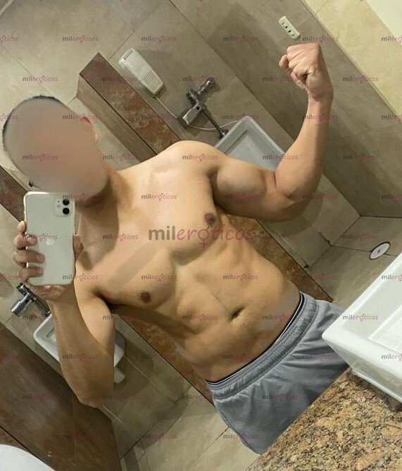Fotos de Alberto, joven para damas solas, parejas swingers, tríos, cuartetos etc.