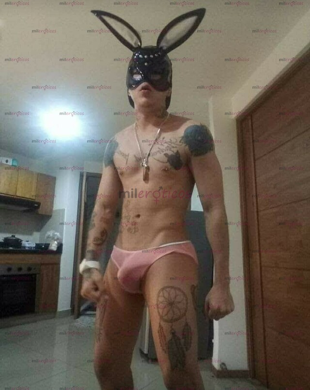 FOTOS DE COLOMBIANO, VERGA GRUESA TATUADO DISPONIBLE SERVICIO VIP