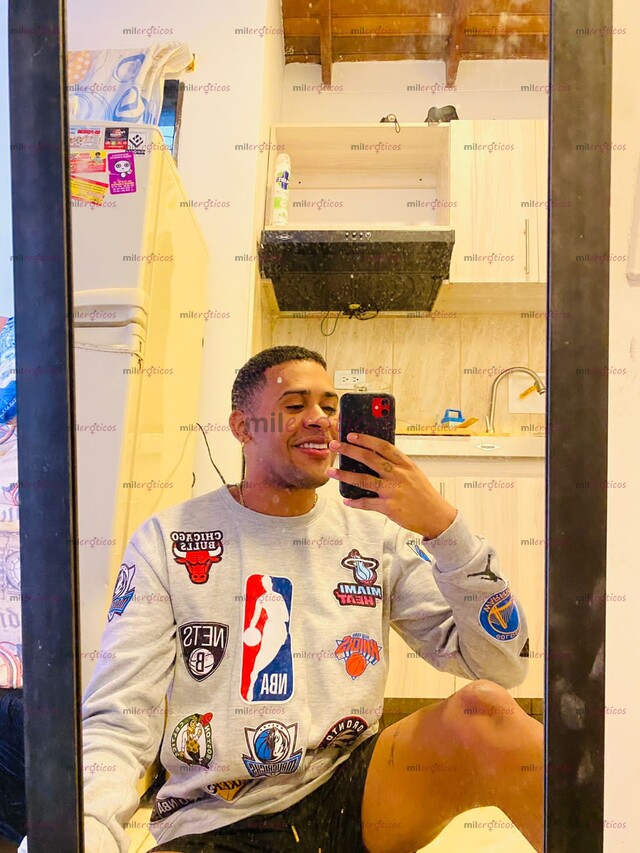 FOTOS DE 20CM HELLO, I