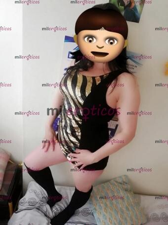 FOTOS DE MARQUESA DEL SADOMASOQUISMO, VEN ANTE TU AMA3142411826