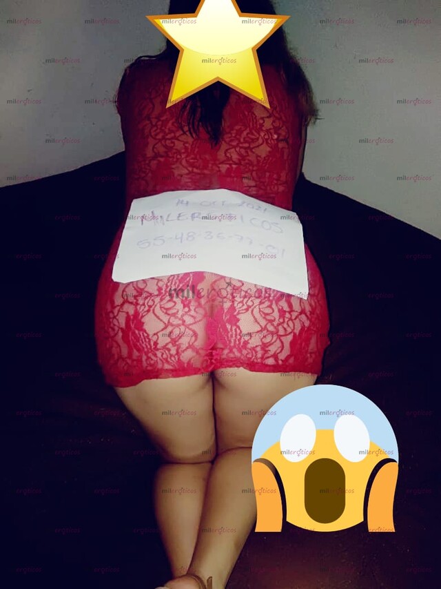 FOTOS DE SEÑORA EXPERTA EN JOVENCITOS SEXY APRETADITA BIEN PUTIT