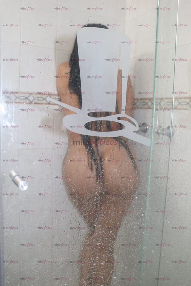 FOTOS DE HOLA MIS AMORES CHICA RECIEN LLEGADA A TU CIUDAD