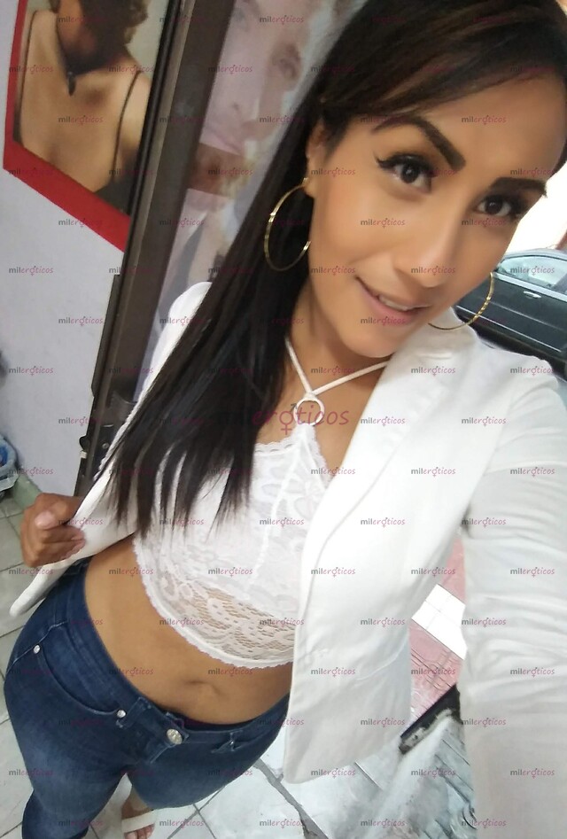 FOTOS DE COMPRUEBA LO REAL QUE SOY DISPONIBLE EN ZONA CENTRO