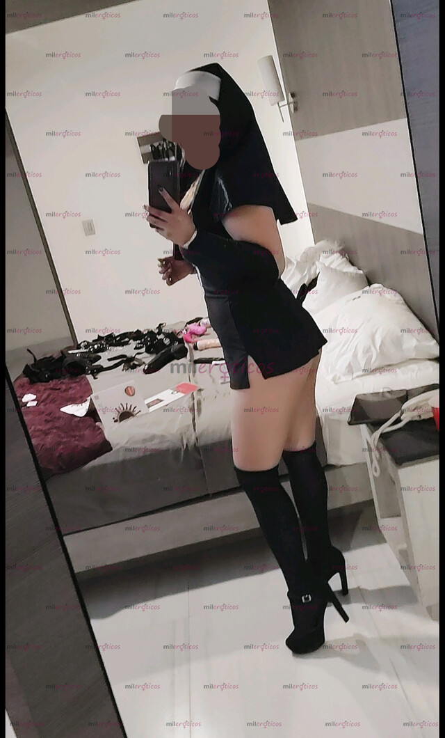 FOTOS DE LA MEJOR SCORT DE LEÓN DISFRUTA DE UN RATO MUY CALIENTE COJAMOS RICO PAPI