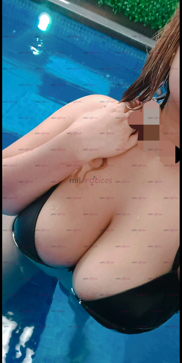 FOTOS DE LA MEJOR SCORT DE LEÓN DISFRUTA DE UN RATO MUY CALIENTE COJAMOS RICO PAPI