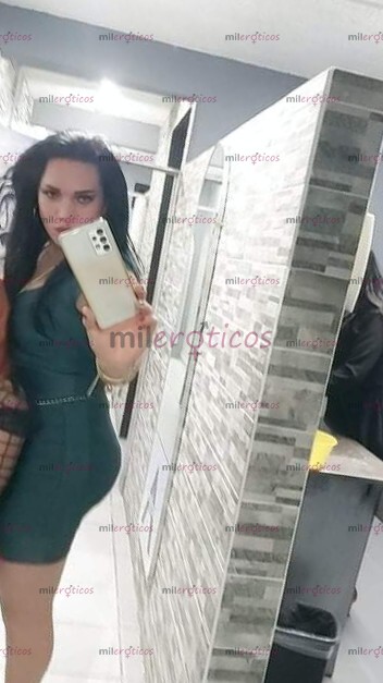 FOTOS DE CHICA TRANS NUEVA EN EL PORTAL, DISPONIBLE CON LUGAT