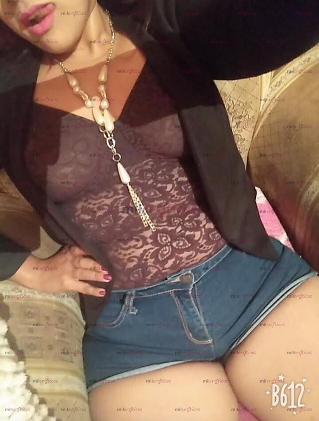 FOTOS DE HOLA SOY SHERLYN UNA SEÑORA RICA MADURITA Y BIEN COJELONA LLAMAME AMOR