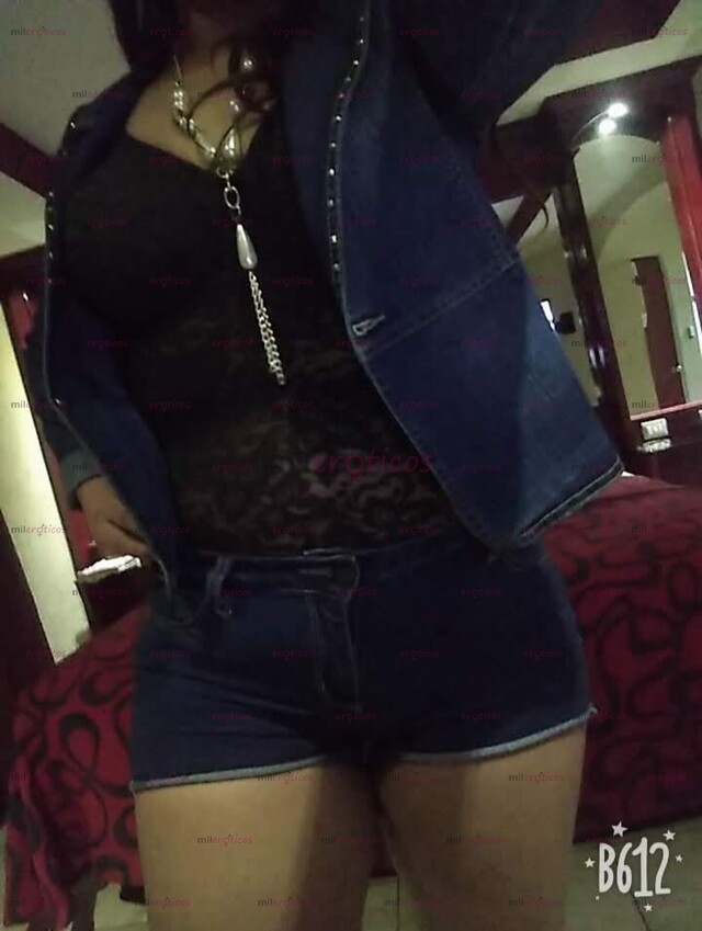 FOTOS DE HOLA SOY SHERLYN UNA SEÑORA RICA MADURITA Y BIEN COJELONA LLAMAME AMOR