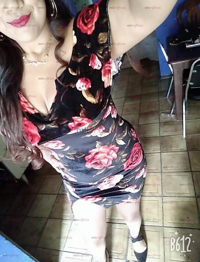 FOTOS DE HOLA SOY SHERLYN UNA SEÑORA RICA MADURITA Y BIEN COJELONA LLAMAME AMOR