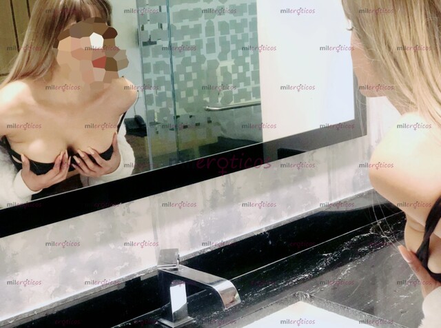 FOTOS DE DEBANY ESCORT VIP NIVEL EJECUTIVO HOY PRECIO PROMO !