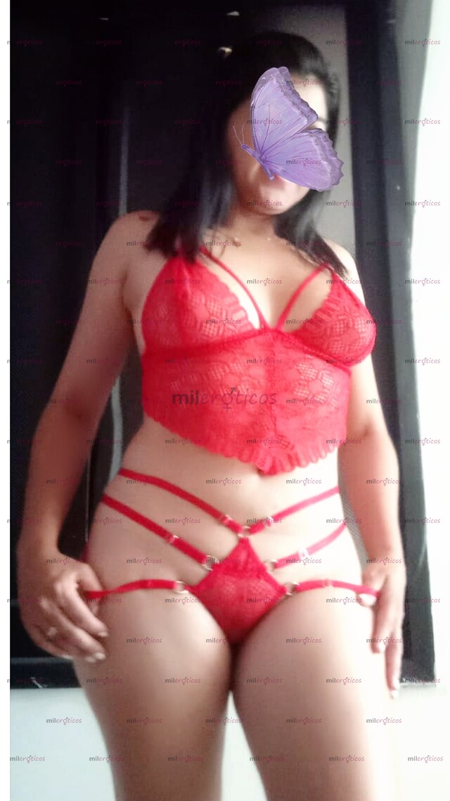 FOTOS DE SOY UNA BELLA SCORTS CON DESEOS DE COMPLACIENTE BIEN RICO