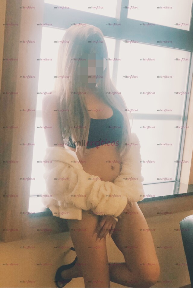 FOTOS DE DEBANY ESCORT VIP NIVEL EJECUTIVO HOY PRECIO PROMO !