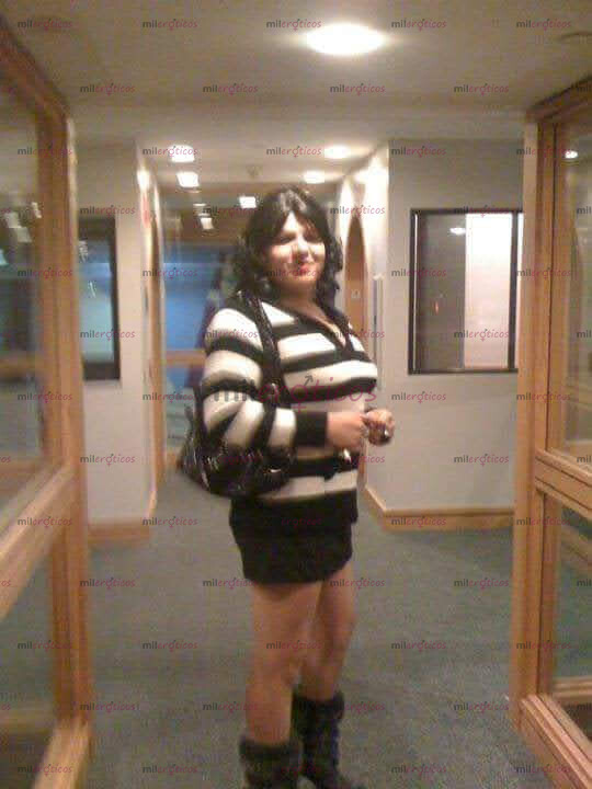 FOTOS DE LISTA PARA COMPLACER TU FANTACIA SEXUALES EN MI CAMA