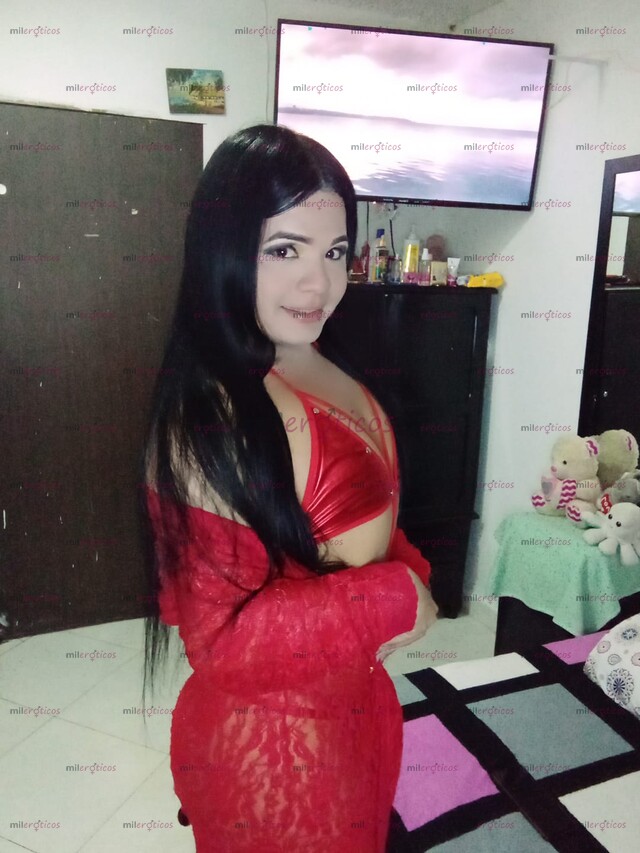 FOTOS DE PERRISIMA MUJER TRANS CALIENTE ACTIVA VERSÁTIL FULL COMPLACIENTE