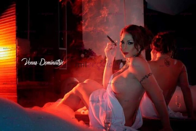 FOTOS DE DOTACION 23 CM SENOS DE LUJO NALGAS VOLUPTUOSAS EXPERTA PRINCIPI