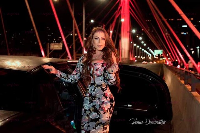 FOTOS DE LA 70 ESTADIO VERGONA LECHERA CHUPO CULO EXPERTA PRINCIPIANTES