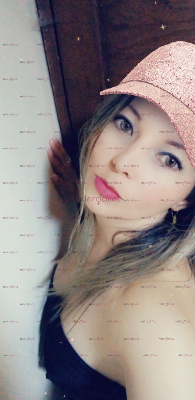 FOTOS DE LINDA COMPLACIENTE EXITANTE ,VEN A DISFRUTAR DE MI COMPAÑÍA!