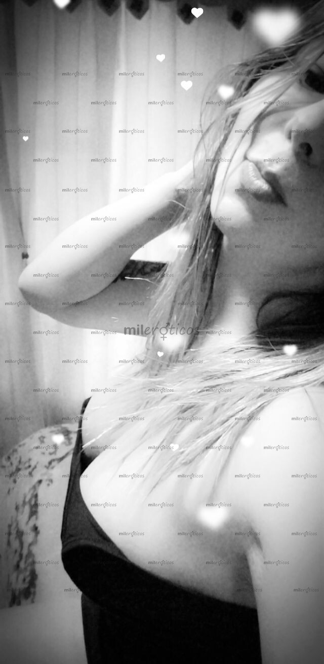 FOTOS DE DIVINA,ESVELTA ROSTRO SUPER LINDO COMPLACIENTE Y CARISMÁTICA