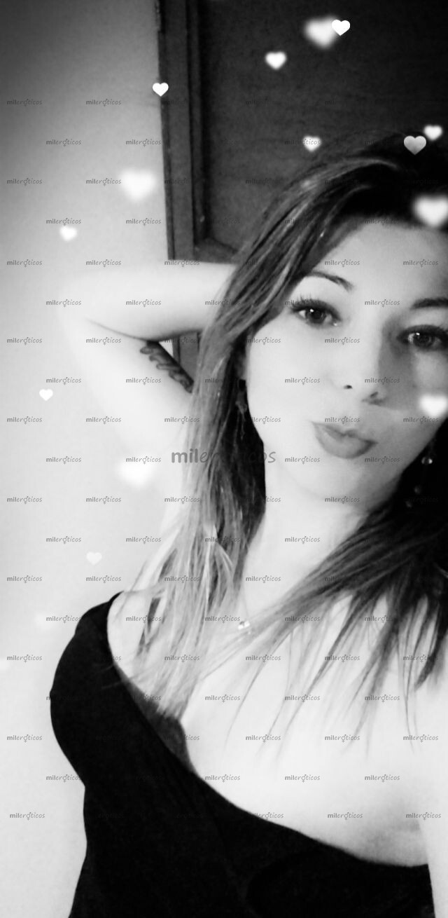 FOTOS DE DIVINA,ESVELTA ROSTRO SUPER LINDO COMPLACIENTE Y CARISMÁTICA