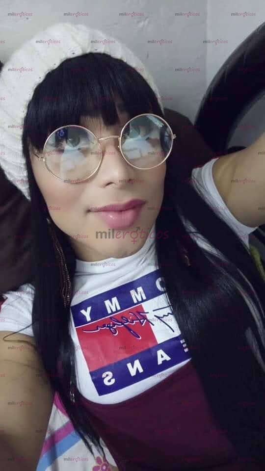 FOTOS DE INTERACTIVA CACHONDA DISPUESTA A PASARLA BIEN