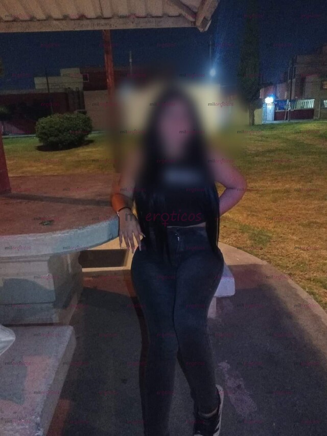 FOTOS DE CUALQUIER HOTEL NALGONA Y DISPONIBLE PARA COMPLACERTE 5633544080