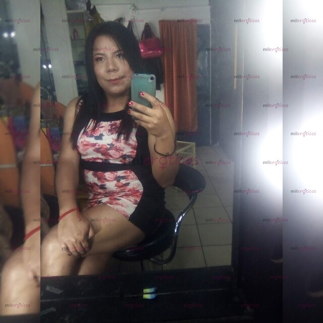 FOTOS DE CHICA TRANS RICO MASAJE RELAJANTE FINAL MUY DELICIOSO