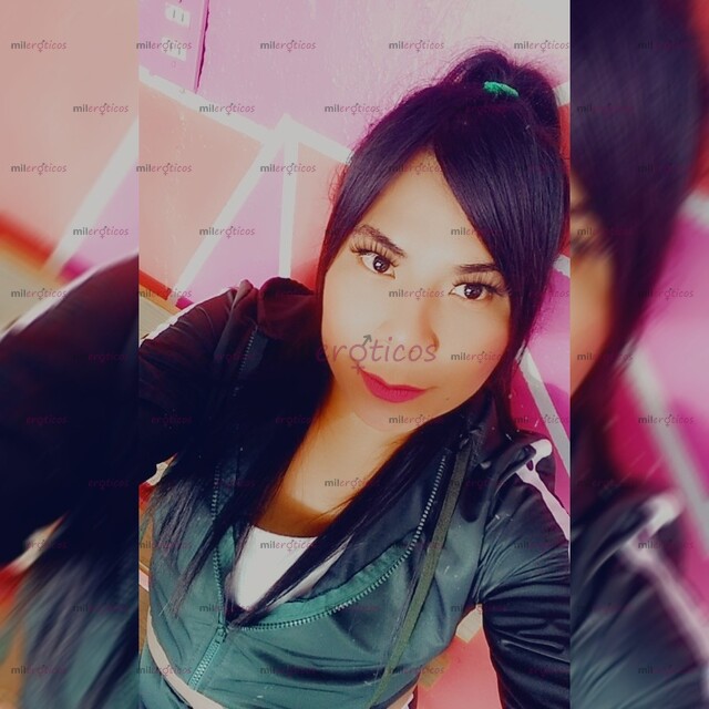 FOTOS DE CHICA TRANS RICO MASAJE RELAJANTE FINAL MUY DELICIOSO